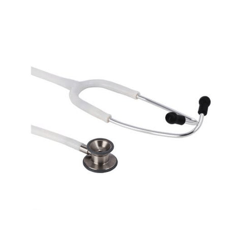 Stetoscop Riester Duplex 2.0 Baby