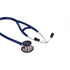 Stetoscop Riester Cardiophon 2.0