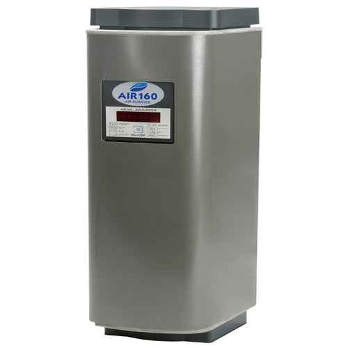 Dispozitiv dezinfectie aer AIR160