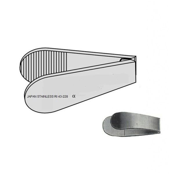 Apasator de limba Tobold | Alexa Medical