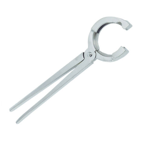 Aplicator inele nazale taurine | Alexa Medical