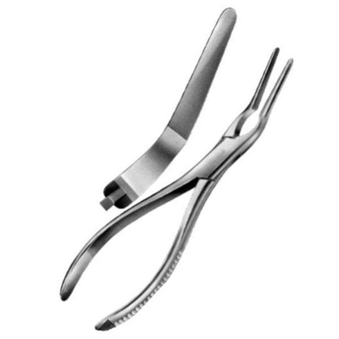 Cleste sept nazal Asch | Alexa Medical