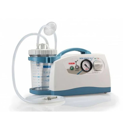 Aspirator chirurgical New Askir 30 Proximity