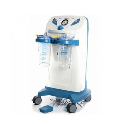Aspirator New Hospivac 350 FS