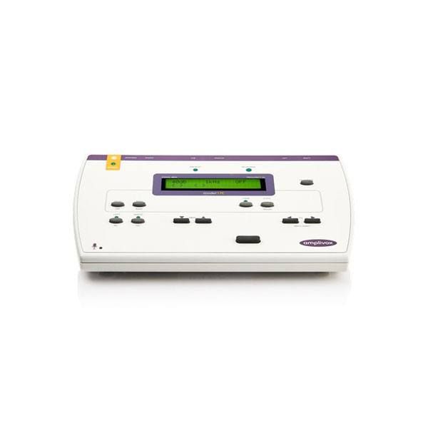 Audiometru automat de screening Amplivox 170