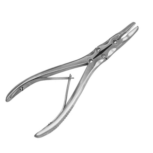 Cleste ciupitor de os Beyer | Alexa Medical