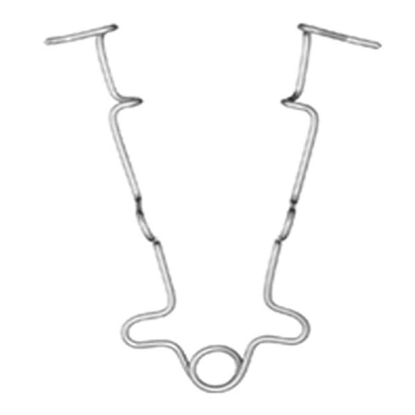 Blefarostat Bowman | Alexa Medical