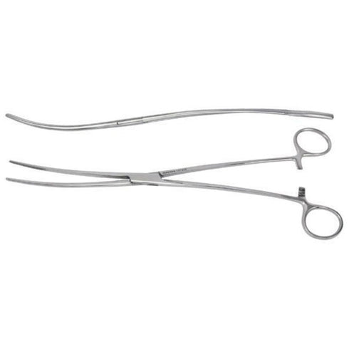 Pensa port tampon Bozeman - Alexa Medical