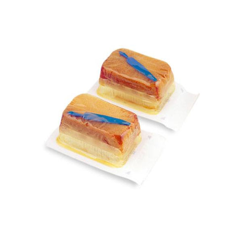 Perii chirurgicale cu Betadina | Alexa Medical