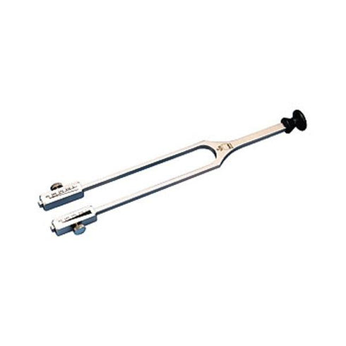 Diapazon Rydell Seiffer c128/c64 - Alexa Medical