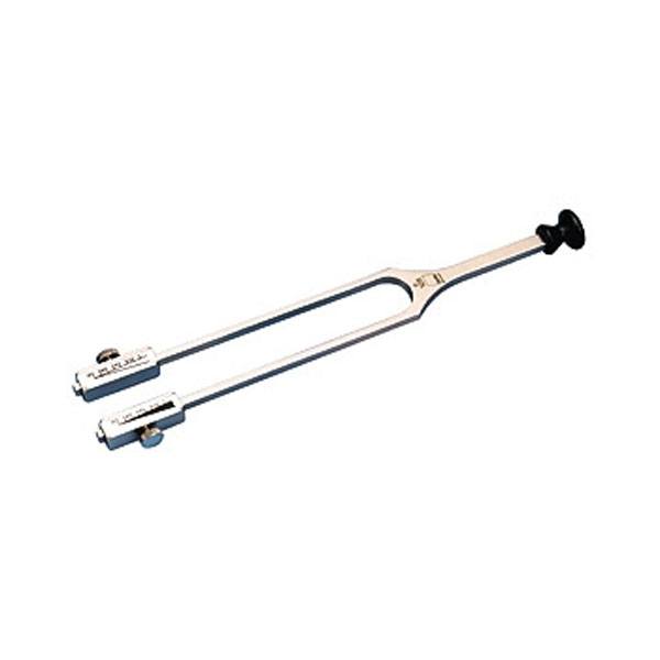 Diapazon Rydell Seiffer c128/c64 - Alexa Medical