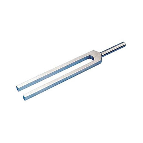 Diapazon c1 256, aluminiu - Alexa Medical