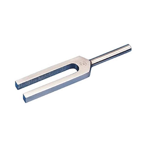 Diapazon c3 1024, aluminiu - Alexa Medical