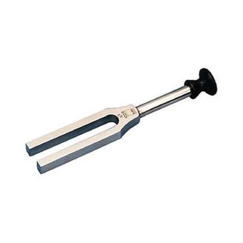 Diapazon Lucae c3 1024 - Alexa Medical