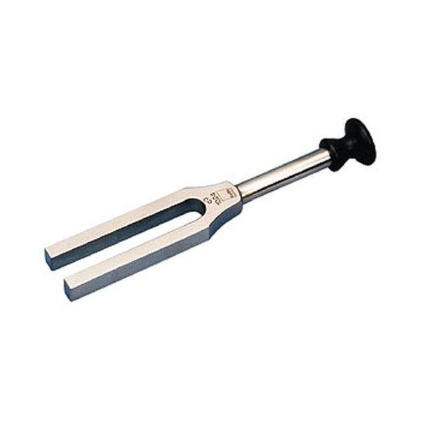 Diapazon Lucae c3 1024 - Alexa Medical