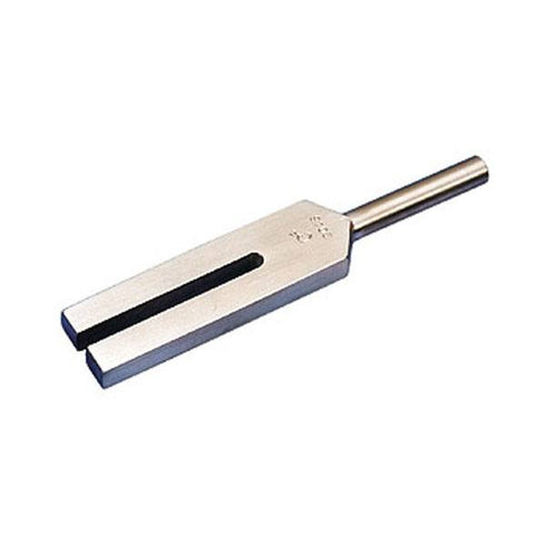 Diapazon c4 2048, aluminiu - Alexa Medical