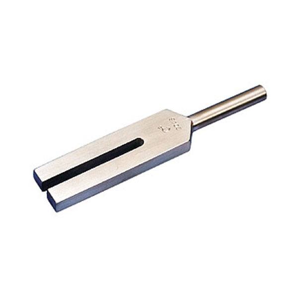 Diapazon c4 2048, aluminiu - Alexa Medical