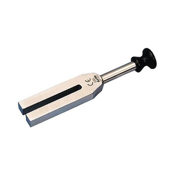 Diapazon Lucae c4 2048 - Alexa Medical