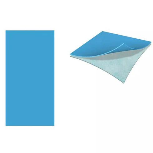 Camp chirurgical, steril, 2 straturi, Alphatex