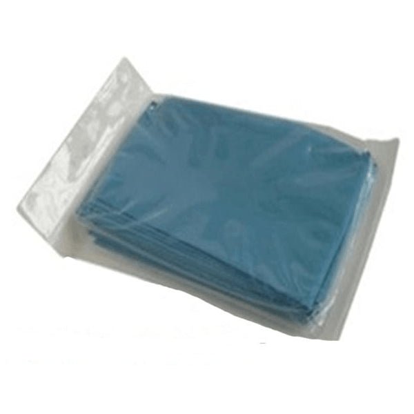 Camp Operator Mayo, 80 x 145 cm, steril