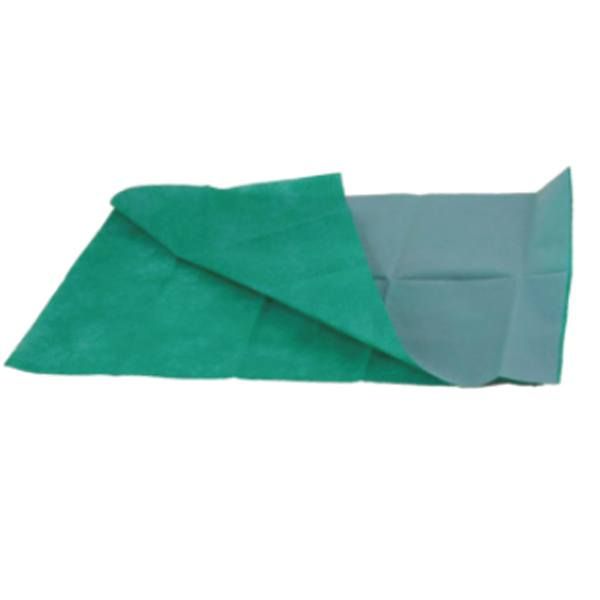 Camp chirurgical steril VELFINA, 75 cm x 90 cm