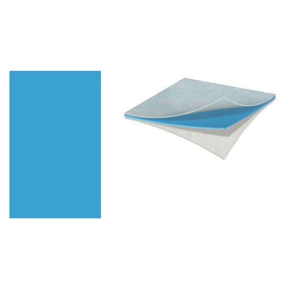 Camp operator, steril, 3 straturi Alphatex