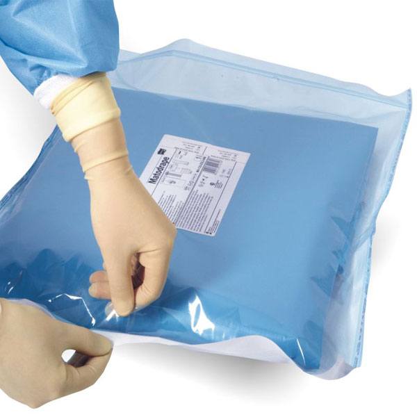 Campuri chirurgicale sterile Matodrape - Alexa Medical