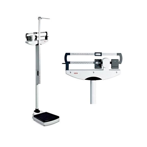 Cantar mecanic cu taliometru Seca 700