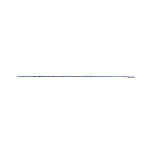 Pipelle de Cornier Mark II, canula biopsie endometriala