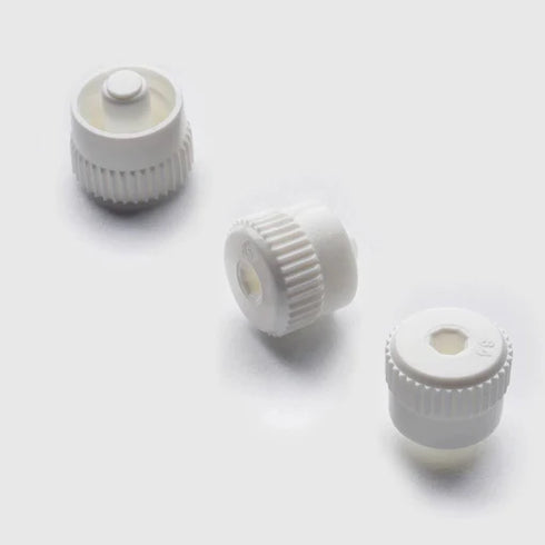 Capacel branula Luer Lock ,steril, 250 buc.