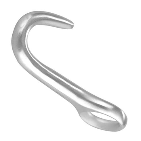 Carlig extractie vitei | Alexa Medical