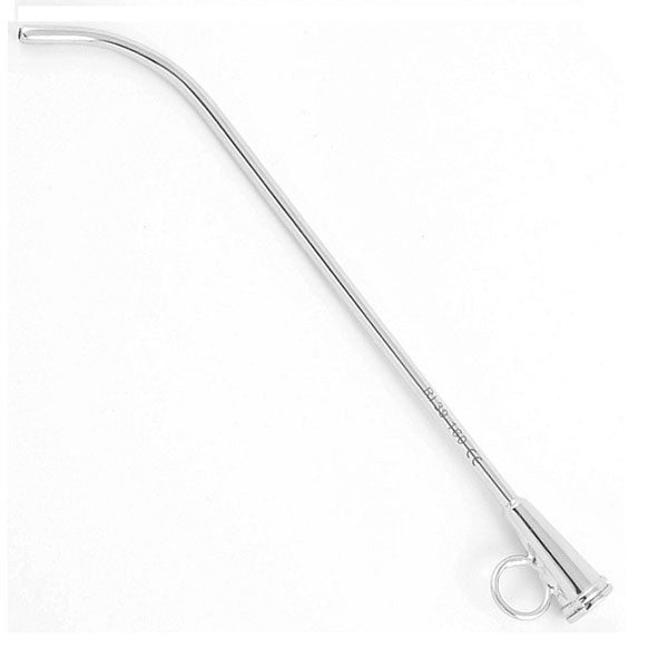 Cateter auricular Woakes | Alexa Medical