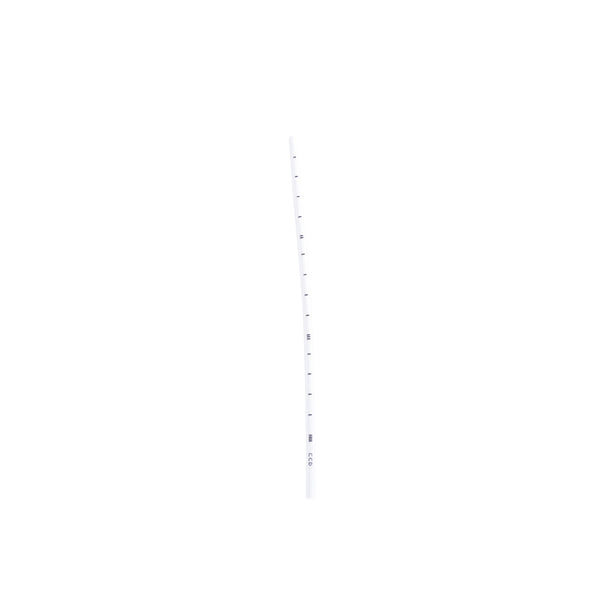 Histerometru flexibil, CH10-CH14, Laboratoire CCD ch14