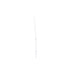 Histerometru flexibil, CH10-CH14, Laboratoire CCD ch14