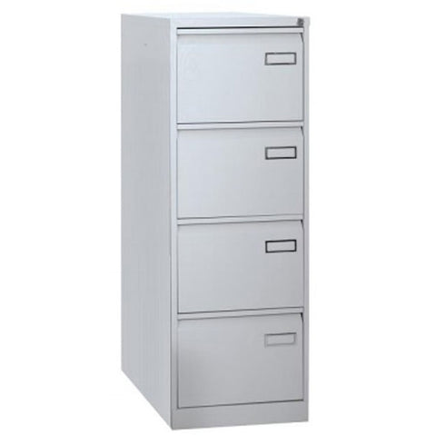 Dulap pentru fise medicale | Alexa Medical