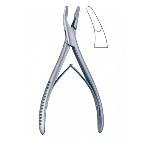 Cleste ciupitor os Hartmann