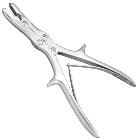 Cleste ciupitor os Stille-Luer | Alexa Medical