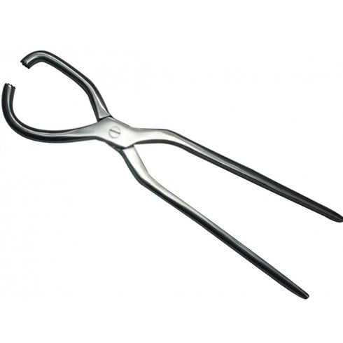 Cleste pentru copite | medizone.ro