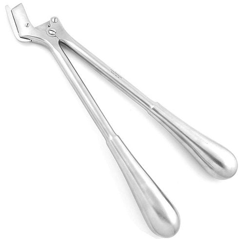 Cleste pansament gipsat, diverse modele