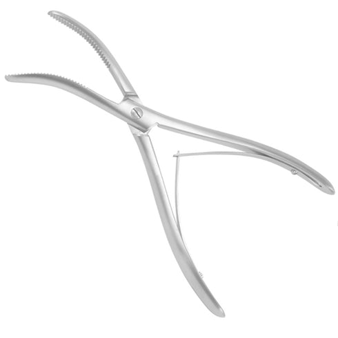 Cleste pansament gipsat, diverse modele