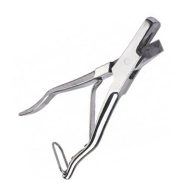 Marcator de urechi | Alexa Medical