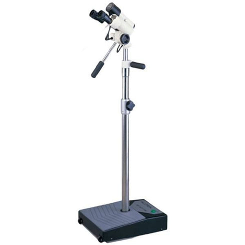 Colposcop cu marire in 3 pasi Alltion AC-1310 LED