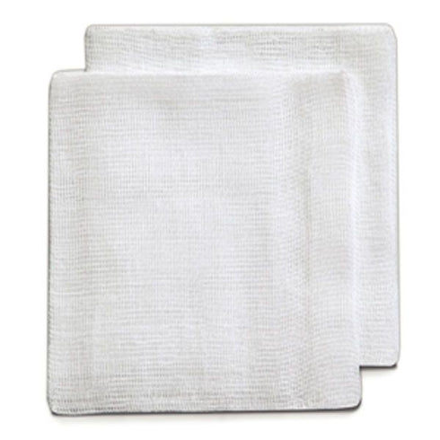 Comprese sterile pliate 5cm x 5 cm | Alexa Medical