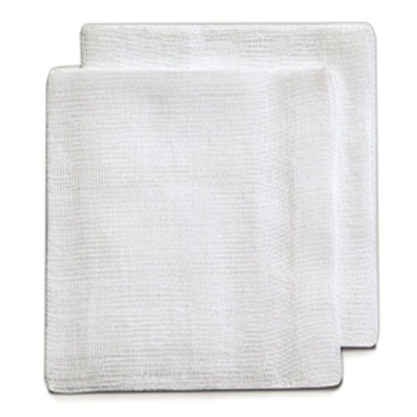 Comprese sterile pliate 5cm x 5 cm | Alexa Medical