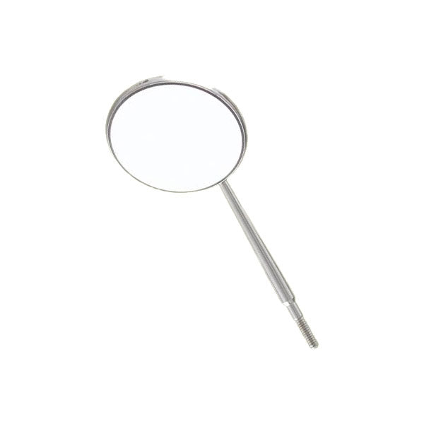 Oglinda dentara concava | Alexa Medical