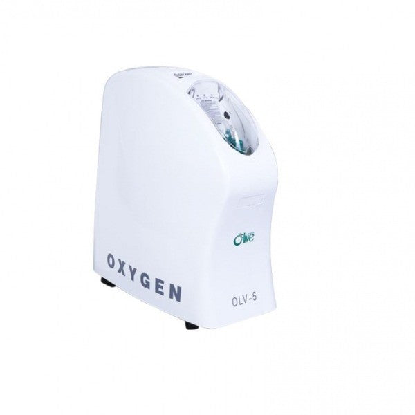 Concentrator de oxigen OLV-5