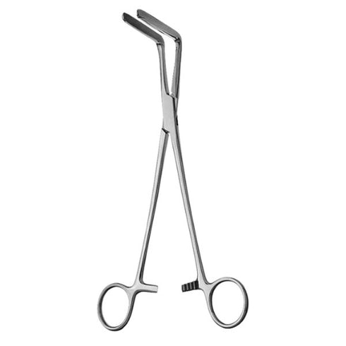 Pensa histerectomie W-Cullen | Alexa Medical