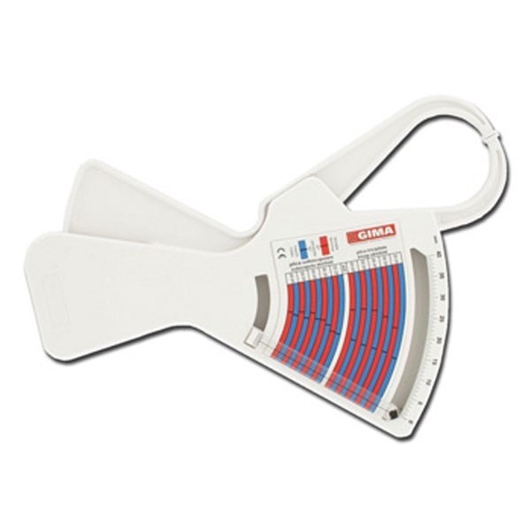 Cutimetru (adipocentimetru) - Alexa Medical