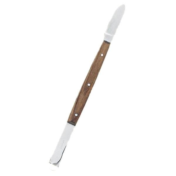 Cutit de modelat ceara | Alexa Medical