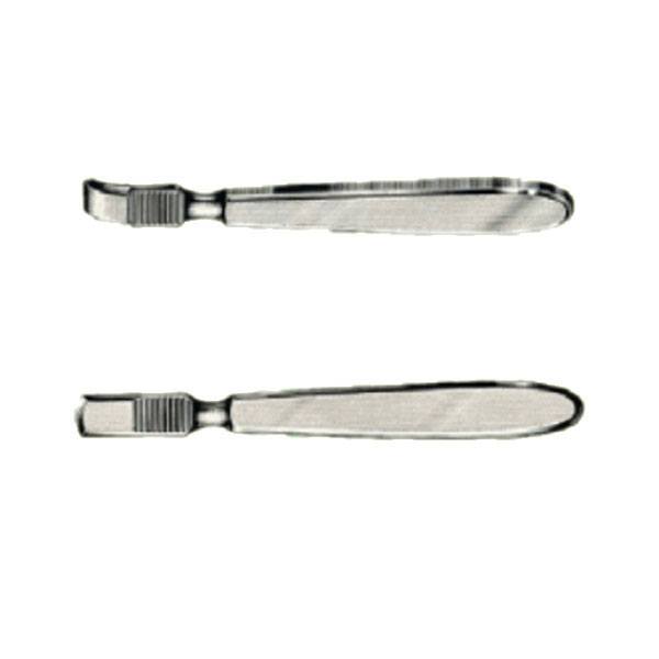 Dalta Farabeuf | Alexa Medical